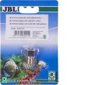 JBL PROFLORA Adapt u201-u500