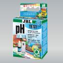 JBL PROAQUATEST pH 3.0 -10.0