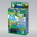 JBL PROAQUATEST CO2-pH Permanent