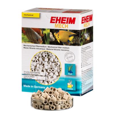 EHEIM MECH 1 l