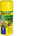 JBL PRONOVO PLECO Wafer XL 250 ml