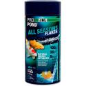 JBL PRONOVO ALL SEASONS FLAKES 0,74 l