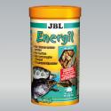 JBL Energil 1 l