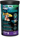 JBL PROPOND ALL SEASONS 0,18 kg