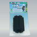 JBL TekAir Filterschwamm schwarz,fein *