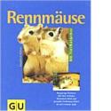 GU Rennmäuse