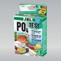 JBL PO4 Phosphat ProAqua-Test Set sensitiv