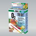 JBL O2 Sauerstoff Test-Set