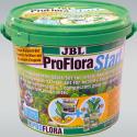 JBL PROFLORA AquaBasis Start 200