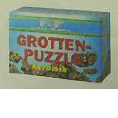 Hobby Grottenpuzzle