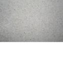 Aquarien-/Terrariensand weiß 15 kg