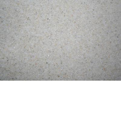 Aquarien-/Terrariensand weiß 15 kg