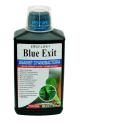 Easy Life Blue Exit 250 ml