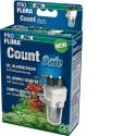 JBL PROFLORA CO2 Count Safe