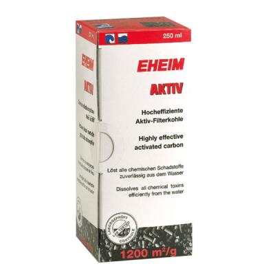 EHEIM AKTIV 250 ml