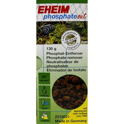 EHEIM phosphateout 130 g