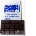 Frostf. schwarze Mückenlar. Blister 100 ml