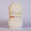 Katia *Chantilly* 50 g