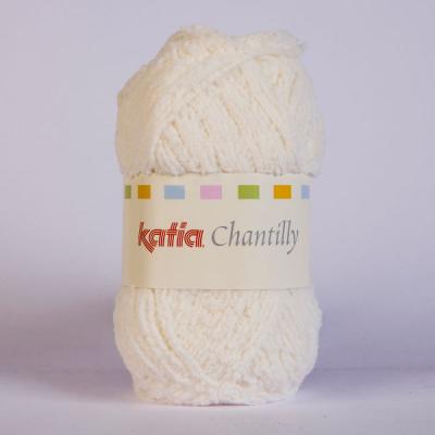 Katia *Chantilly* 50 g