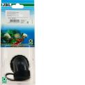 JBL PROCRISTAL ElbowConnect