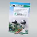 JBL Lochsauger 12mm +