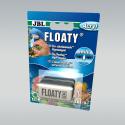 JBL Floaty mini Acryl/Glas