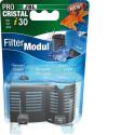 JBL ProCristal i30 FilterModul (*)