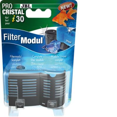 JBL ProCristal i30 FilterModul (*)
