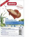 Frostf. Rote Mückenlarven 100 ml Blister