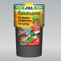 JBL Gammarus Nachfüllpack 80 g