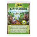 Tetra ACTIVE Substrat 3 l