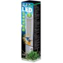 JBL LED SOLAR NATUR 31 W, 849/895mm Gen2