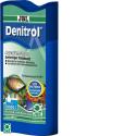 JBL Denitrol 100 ml