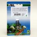 JBL SOLAR REFLECT Clip Set T5 Metall