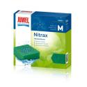 Juwel Nitratentferner Nitrax M