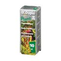 Dupla Plants Tagesdünger 24 - 10 ml