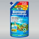 JBL Biotopol Nachfüllpack 125 + 500 ml