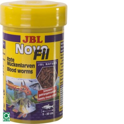 JBL PRONovoFil 100 ml
