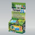 JBL PROFLORA Ferropol 24 / 10 ml