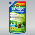 JBL PROFLORA Ferropol Nachfüllpack 500 ml + 125