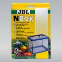 JBL NBox