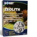Hobby Zeolith 1 kg