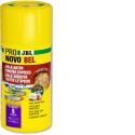 JBL NovoBel 100 ml