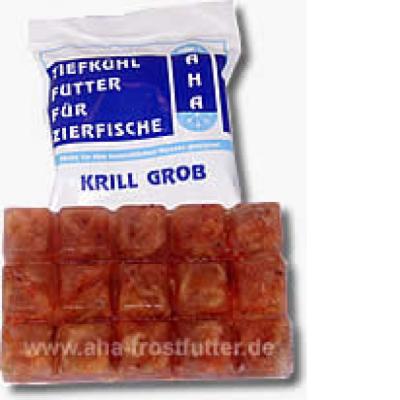 Frostf. Krill grob SK 100 ml