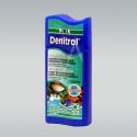 JBL Denitrol 250 ml