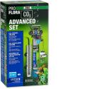 JBL PROFLORA CO2 ADVANCED Set M