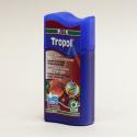 JBL Tropol 100 ml