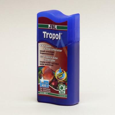 JBL Tropol 100 ml