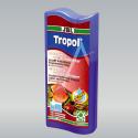 JBL Tropol 250 ml