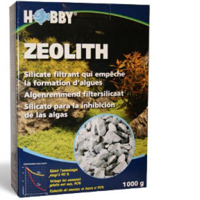 Hobby Zeolith 12 l